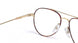 Etnia Barcelona OLAF 21 Eyeglasses