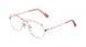 Etnia Barcelona OLAF 21 Eyeglasses