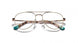 Etnia Barcelona OLAF 21 Eyeglasses