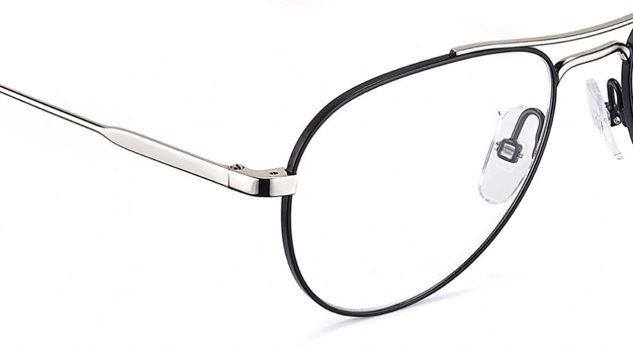 Etnia Barcelona OLAF 21 Eyeglasses