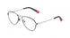 Etnia Barcelona OLAF 21 Eyeglasses