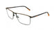 Etnia Barcelona OLIVER Eyeglasses