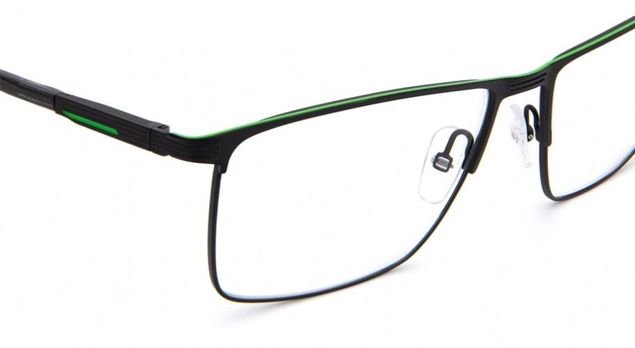 Etnia Barcelona OLIVER Eyeglasses