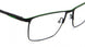 Etnia Barcelona OLIVER Eyeglasses