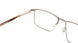 Etnia Barcelona OLIVER Eyeglasses