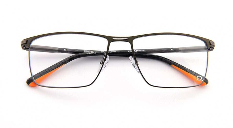 Etnia Barcelona OLIVER Eyeglasses