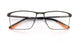 Etnia Barcelona OLIVER Eyeglasses