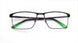 Etnia Barcelona OLIVER Eyeglasses