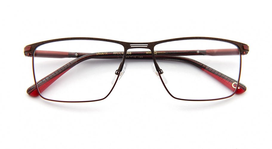 Etnia Barcelona OLIVER Eyeglasses