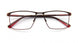 Etnia Barcelona OLIVER Eyeglasses