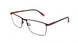 Etnia Barcelona OLIVER Eyeglasses