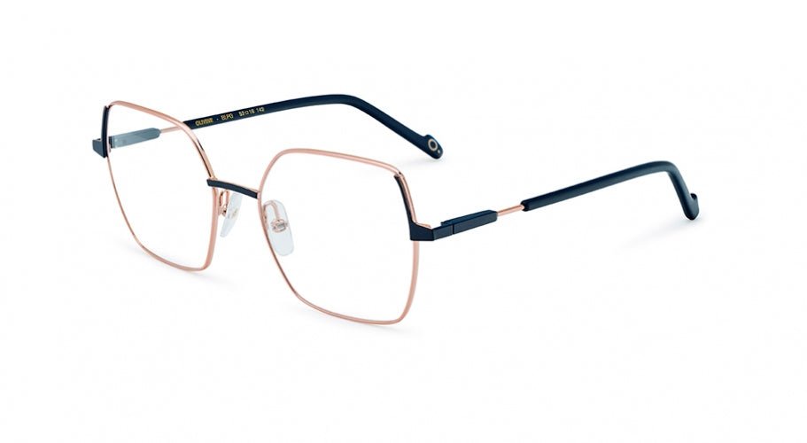 Etnia Barcelona OLIVINE Eyeglasses