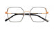 Etnia Barcelona OLIVINE Eyeglasses