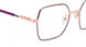 Etnia Barcelona OLIVINE Eyeglasses