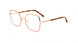 Etnia Barcelona OLIVINE Eyeglasses