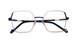 Etnia Barcelona OLIVINE Eyeglasses