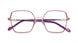 Etnia Barcelona OLIVINE Eyeglasses