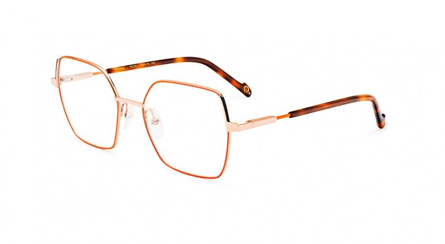 Etnia Barcelona OLIVINE Eyeglasses