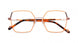 Etnia Barcelona OLIVINE Eyeglasses