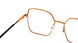 Etnia Barcelona OLIVINE Eyeglasses