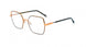 Etnia Barcelona OLIVINE Eyeglasses