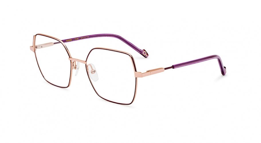 Etnia Barcelona OLIVINE Eyeglasses