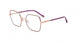 Etnia Barcelona OLIVINE Eyeglasses