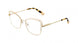 Etnia Barcelona ORIENT EXPRESS Eyeglasses