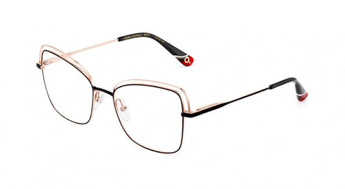 Etnia Barcelona ORIENT EXPRESS Eyeglasses - designeroptics.com