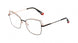 Etnia Barcelona ORIENT EXPRESS Eyeglasses