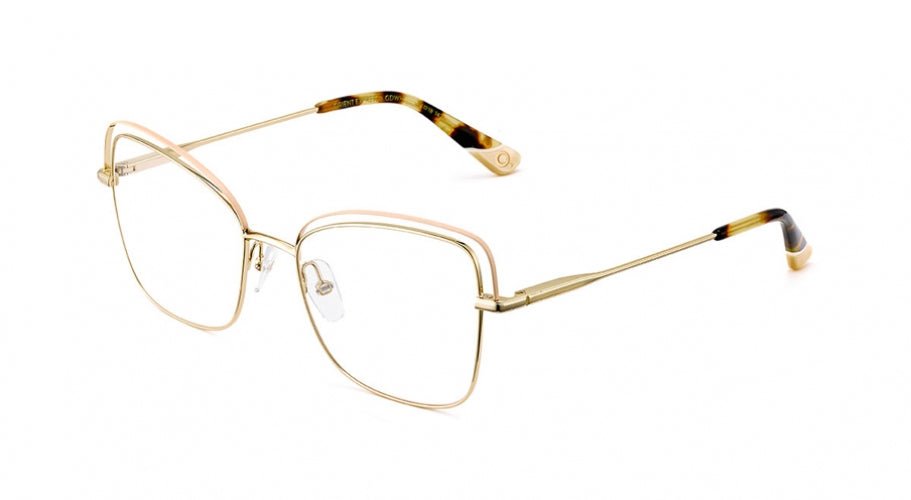 Etnia Barcelona ORIENT EXPRESS Eyeglasses