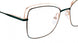 Etnia Barcelona ORIENT EXPRESS Eyeglasses