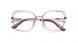 Etnia Barcelona ORIENT EXPRESS Eyeglasses