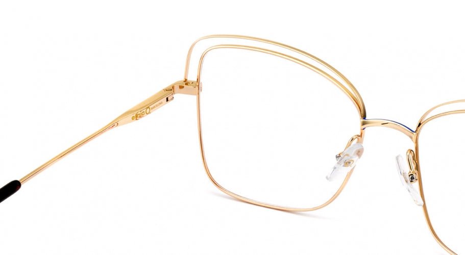 Etnia Barcelona ORIENT EXPRESS Eyeglasses