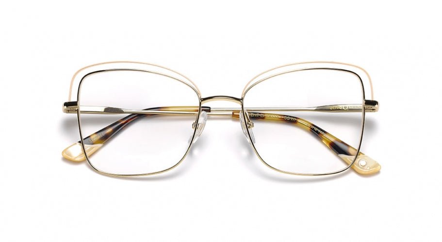 Etnia Barcelona ORIENT EXPRESS Eyeglasses