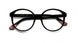 Etnia Barcelona ORNELLA Eyeglasses