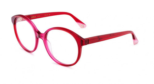 Etnia Barcelona ORNELLA Eyeglasses - designeroptics.com