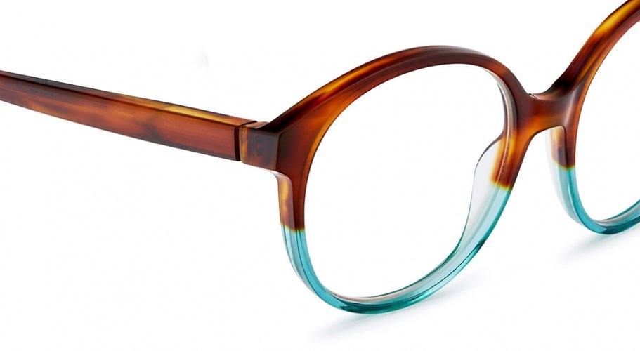 Etnia Barcelona ORNELLA Eyeglasses