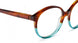 Etnia Barcelona ORNELLA Eyeglasses