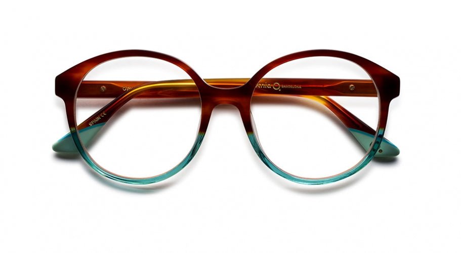 Etnia Barcelona ORNELLA Eyeglasses