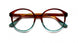 Etnia Barcelona ORNELLA Eyeglasses