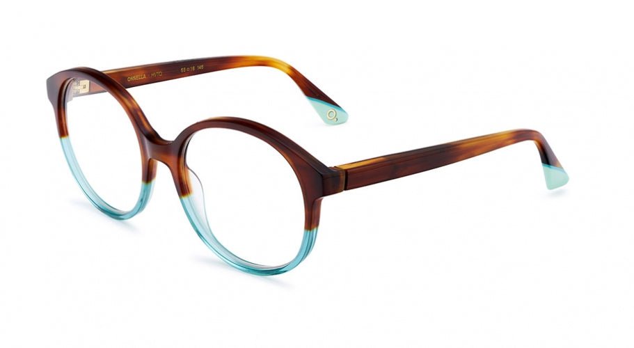 Etnia Barcelona ORNELLA Eyeglasses