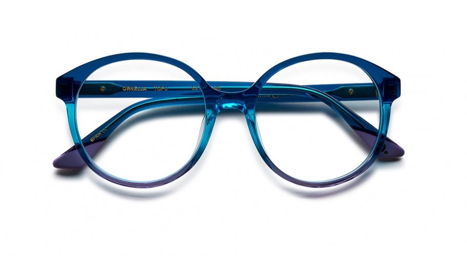 Etnia Barcelona ORNELLA Eyeglasses