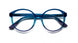 Etnia Barcelona ORNELLA Eyeglasses