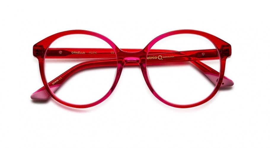 Etnia Barcelona ORNELLA Eyeglasses