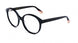 Etnia Barcelona ORNELLA Eyeglasses