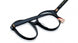 Etnia Barcelona ORNELLA Eyeglasses