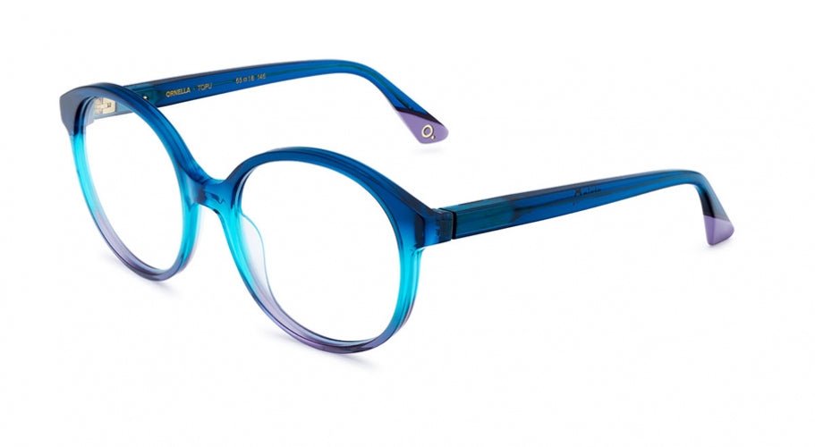 Etnia Barcelona ORNELLA Eyeglasses