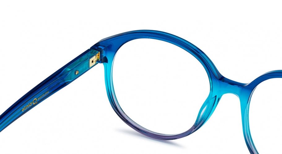 Etnia Barcelona ORNELLA Eyeglasses