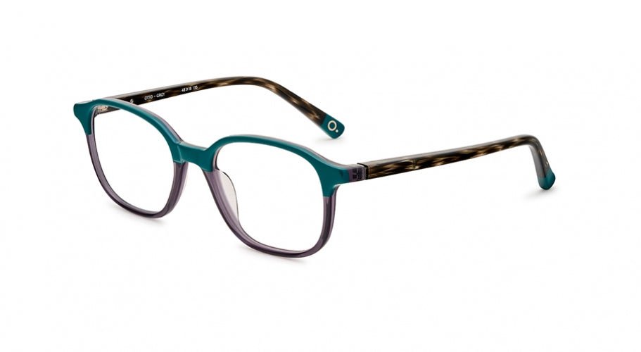 Etnia Barcelona OTTO Eyeglasses